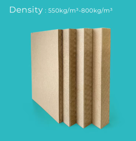 HOME DECORATION ITEMS MEDIUM DENSITY FIBERBOARD MDF 406